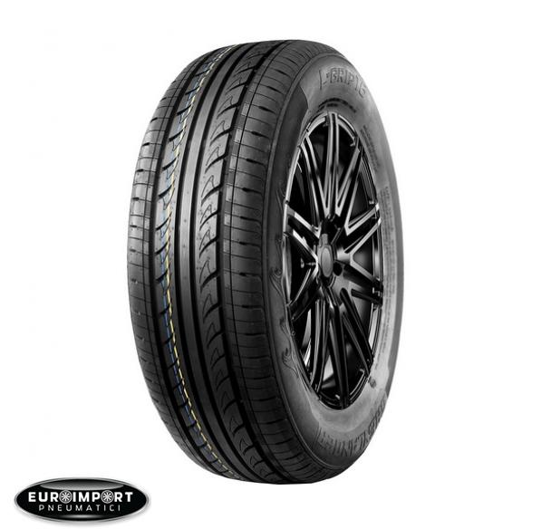 Grenlander L-Grip 16  155/70 R13 75 T  